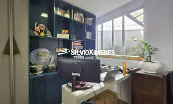 Imagem 6: Residencial Área Privativa com 117,00 (M²), 3 quartos e 1 vagas para Venda