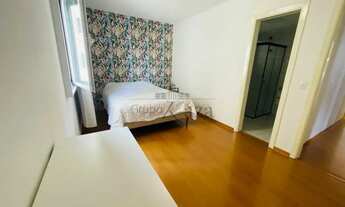 Imagem 7: Imóvel para aluguel tem 105 metros quadrados com 3 quartos