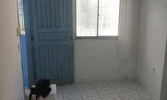 Imagem 4: Casa OPORTUNIDADE BONOCÔ