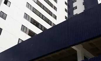 Imagem 4: Apartamento à venda com 03 quartos em Boa Viagem