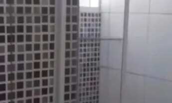 Imagem 5: APARTAMENTO REFORMADO OPORTUNIDADE ÚNICA