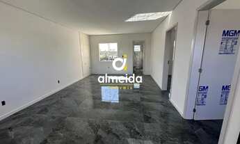 Imagem 5: Apartamento 2 dormitórios à venda São João Santa Maria/RS