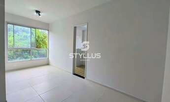 Imagem 7: Cachambi Apartamento com 2 dormitórios