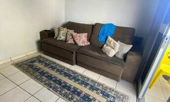 Imagem 4: Apartamento 1 quarto taguatinga norte (praça do bicalho