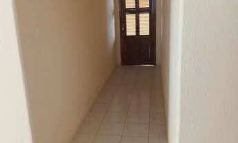 Imagem 6: Vendo casa em Cariacica Sede com 3/4