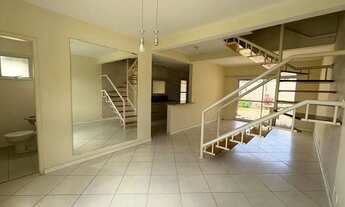 Imagem 4: Casa 3qts-Um Banheiro- Toda montada-2Vgs- Condomínio Parque dos passaros- Lazer completo-M