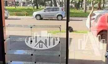 Imagem 6: Sala para alugar, 38 m² por R$ 2.100,00/mês - Igapó - Londrina/PR