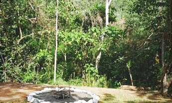 Imagem 4: Sítio em Igarapé alugo temporada