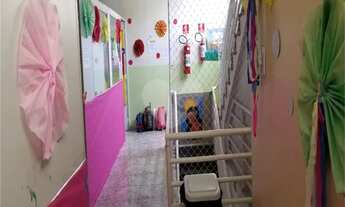 Imagem 4: Prédio inteiro à venda ou para locação em Jardim Da Saúde - SP