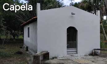 Imagem 4: LINDA CHÁCARA Chácara com venda por R$230.000