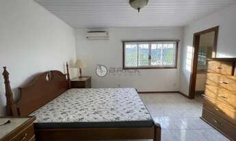 Imagem 10: Casa para locação com 5 quartos na Cascata Guarani, Teresópolis/RJ