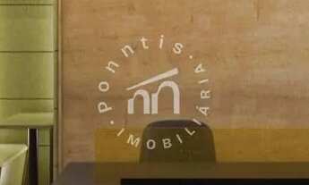 Imagem 6: AvNue Hall - Apartamento Studio à venda, 22m2 em Piedade