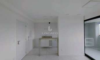 Imagem 5: Apartamento 03 quartos para locação no Grambery