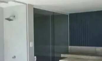 Imagem 5: APARTAMENTO TIPO STUDIO COM 13,5M², NA AMARALINA