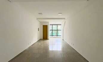 Imagem 6: Sala Comercial] Galpão / depósito com 1 vaga na garagem