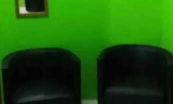 Imagem 2: Casa de praia temporada são jose da coroa grande