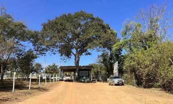 Imagem: Imóvel para venda com 4779 metros quadrados