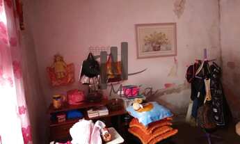 Imagem 5: Venda Casa Sao Caetano do Sul Olimpico Ref: 35501