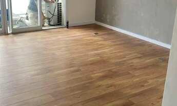 Imagem 5: Sala, 35 m² - venda por R$ 280.000,00 ou aluguel por R$ 3.320,00/mês - Vila Yara - Osasco