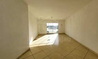 Imagem: Salão comercial para aluguel no Jd Maria