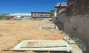 Imagem 7: Terreno 1900M2 Terreno / lote com venda por R$9.000.000