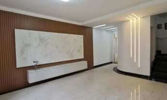 Imagem 3: Lindo Sobrado em Condomínio Sustentável - Todo Planejado!! Financia!