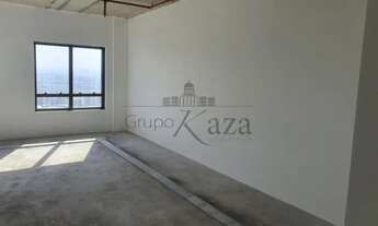 Imagem 5: Comercial Sala Condomínio em São José dos Campos