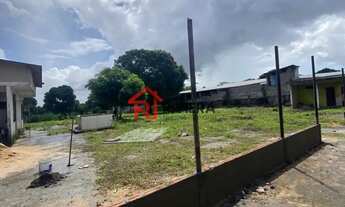 Imagem: TERRENO COMERCIAL em SÃO LUÍS - MA, TURU