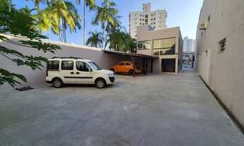 Imagem 5: Sala Comercial Fiúza Lima - Itajaí - SC