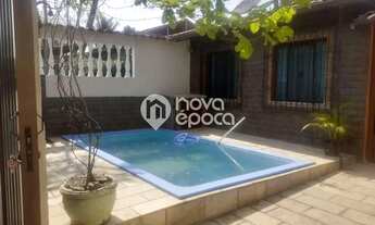 Imagem 4: Iguaba Grande Casa com 3 dormitórios