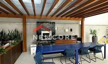 Imagem 7: Apartamento em Rua 254 A - Meia Praia - Itapema/SC