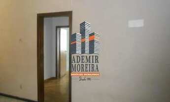 Imagem 3: SALA à venda, Centro - BELO HORIZONTE/MG