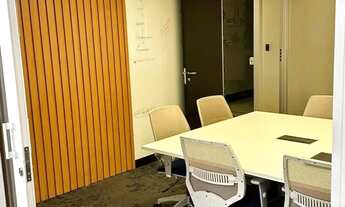 Imagem 7: Imóvel para venda com 200 metros quadrados em Santana - São Paulo - SP