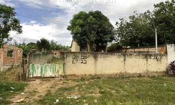 Imagem: Oportunidade Única em SANTO ANTONIO DO