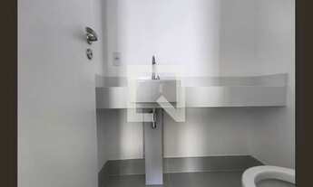 Imagem 16: Apartamento à Venda - Vila Mariana, 3 Quartos, 119 m2