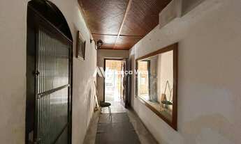 Imagem 5: Catete Casa com 5 dormitórios