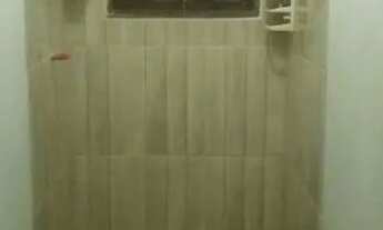 Imagem 6: Vendo uma casa em Macaé