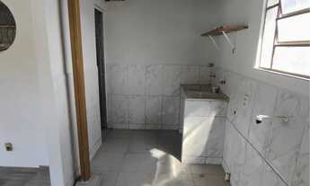 Imagem 3: Cobertura cidade do Sol