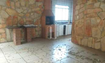 Imagem 5: Casa à Venda em Vila Aurora Oeste - Goiânia