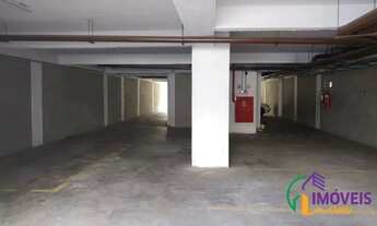 Imagem 3: CONJ. COMERCIAL - VILA DORA - SP