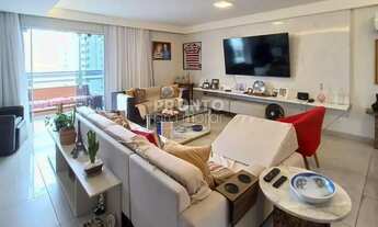 Imagem: APARTAMENTO AMPLO EM PIEDADE