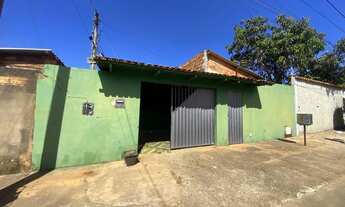 Imagem: Casa Estrela Dalva