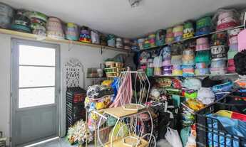 Imagem 3: Da vendo minha casa parcelada