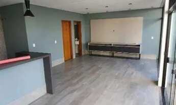 Imagem 5: Casa com 3 dormitórios para alugar por R$ 10.000/mês - Parque Eloy Chaves - Jundiaí/SP