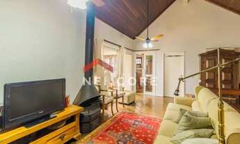 Imagem: Cobertura em Rua Jaraguá - Bela Vista