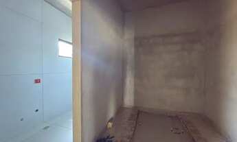 Imagem 5: Casa Cond. Bella Vitta