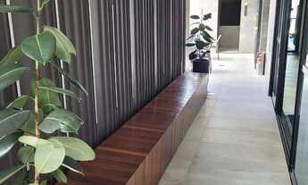 Imagem 7: Imóvel para venda com 70 metros quadrados com 2 quartos em Camboinha - Cabedelo - PB