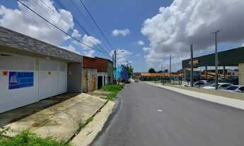 Imagem 2: APTO A RESIDENCIAL RUA LUMINOSA, Nº 3774 - GRANJA LISBOA