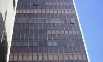 Imagem 2: CONJ. COMERCIAL - PARAÍSO - SP