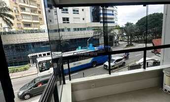 Imagem 4: Apartamento 04 dormitórios 01 suíte Agronômica